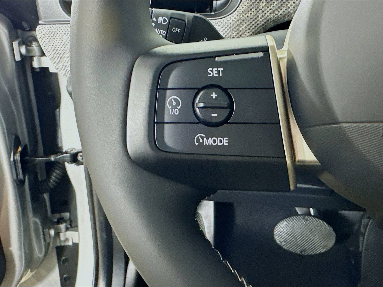 New 2026 MINI Cooper S FWD image 18