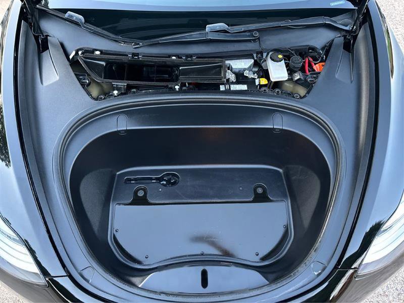 Used 2019 Tesla Model 3 Standard Range Plus image 24