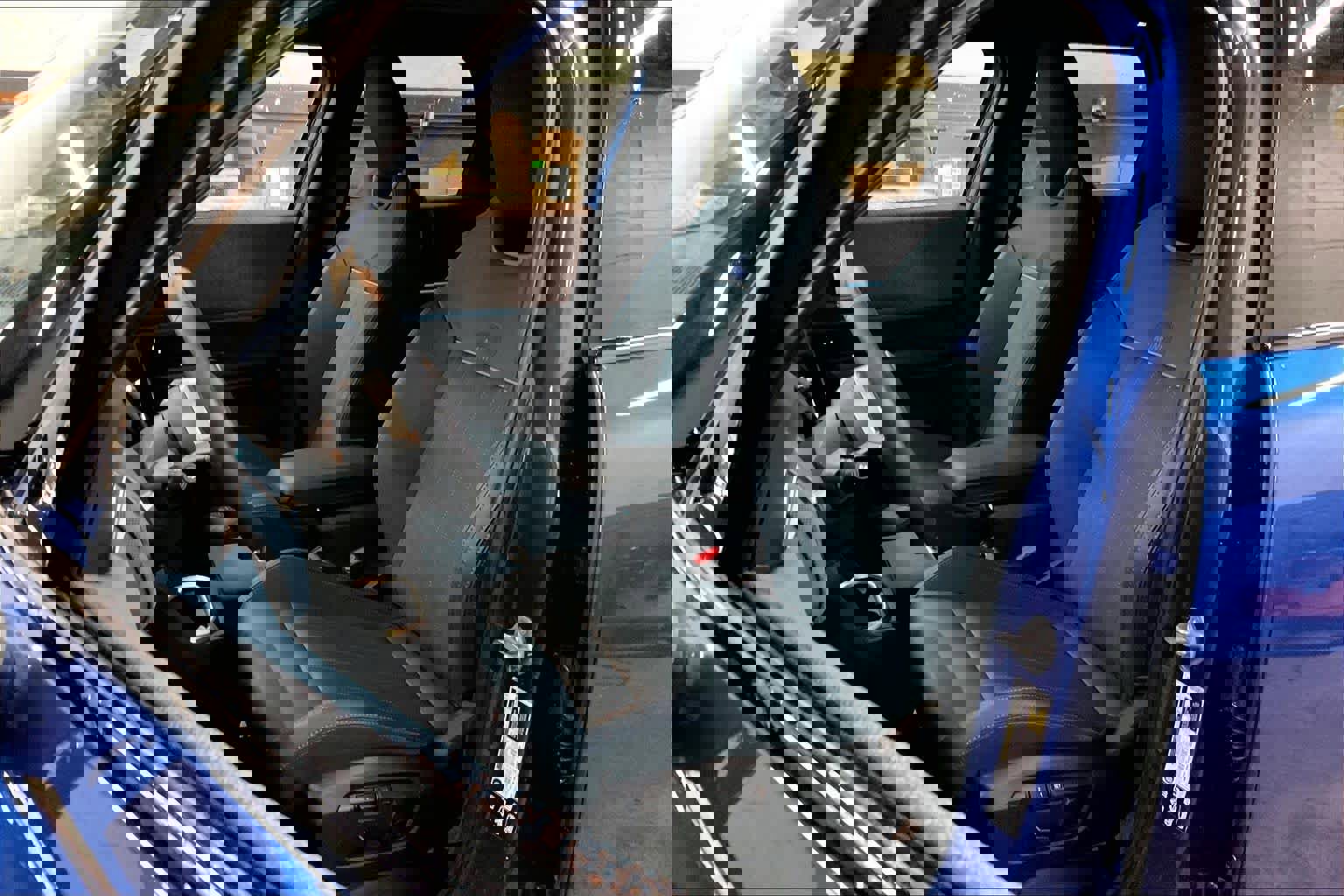 Used 2025 MINI Cooper Countryman S image 27