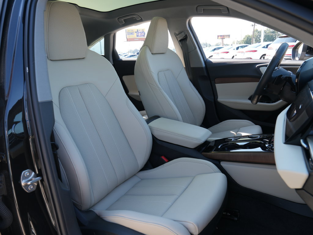 Used 2025 Audi A5 Prestige AWD/4WD image 15