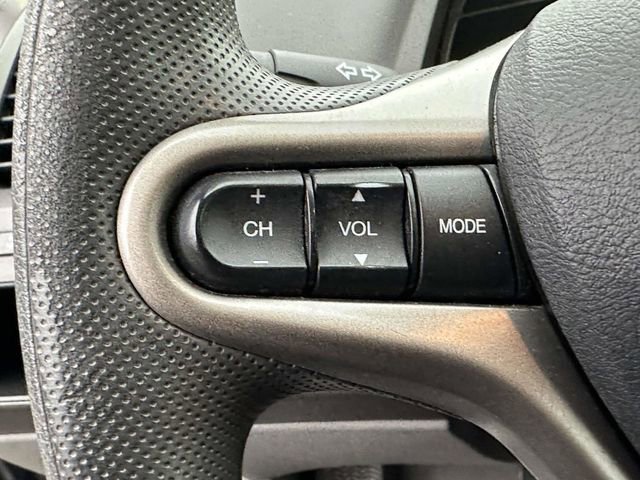 Used 2009 Honda Civic EX image 6