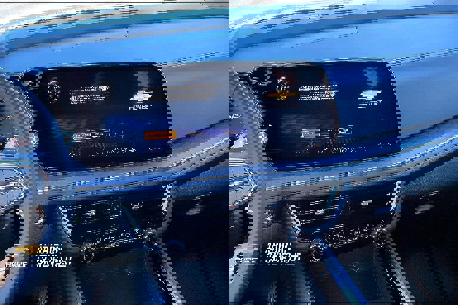 New 2026 Chevrolet Suburban LS w/ LPO, Dark Essentials Package image 7