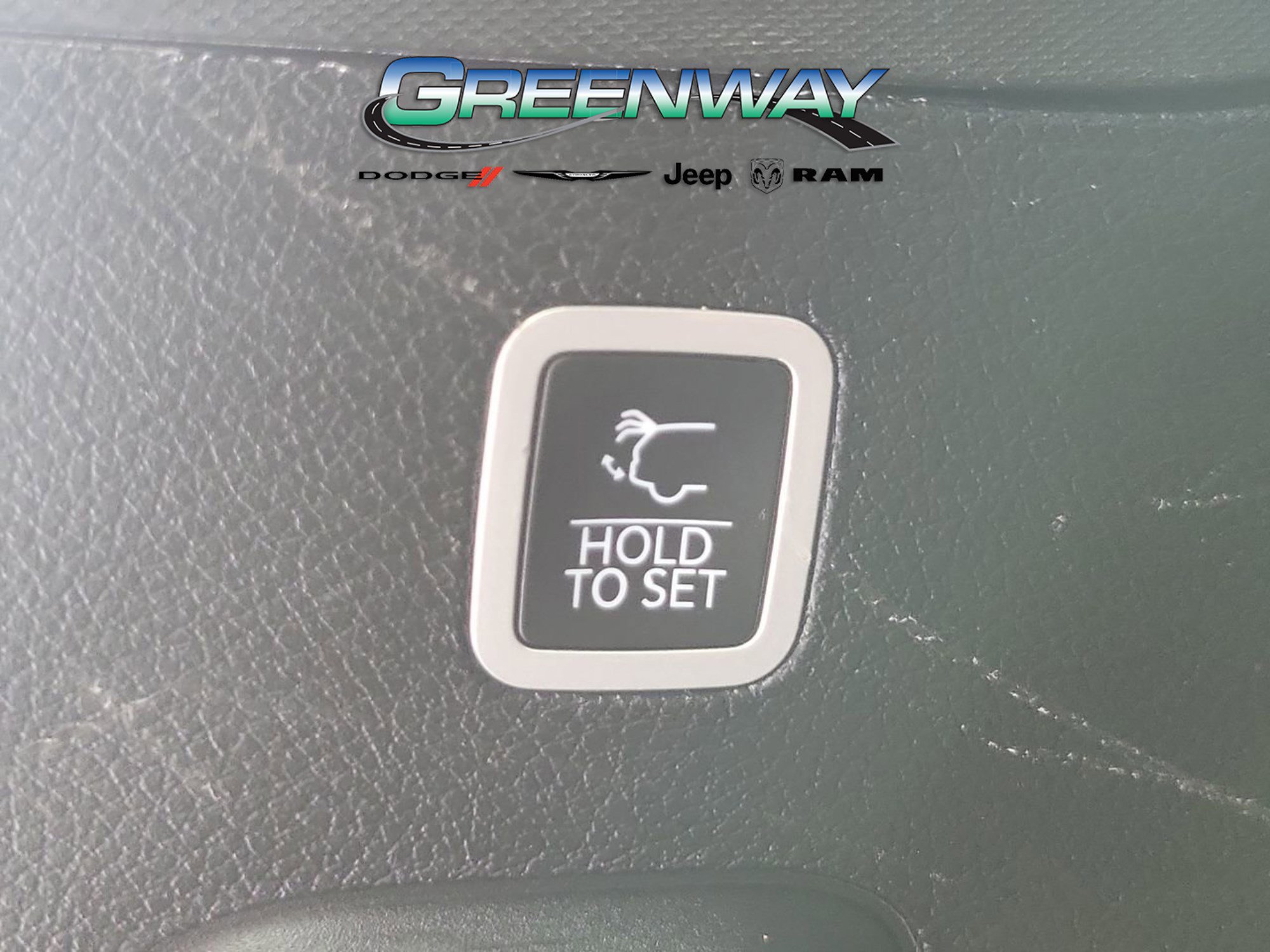 Used 2022 Jeep Wagoneer Series I w/ Premium Group I image 9