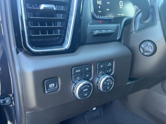New 2026 GMC Sierra 1500 Denali w/ Technology Package image 22