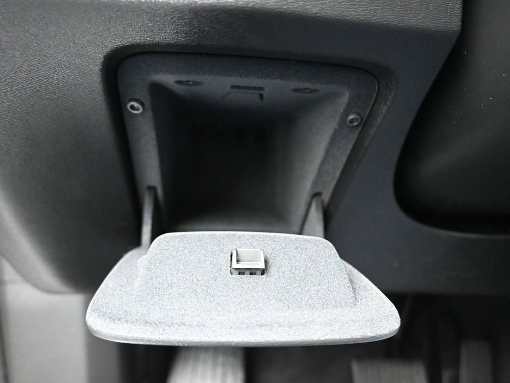 Used 2021 Volvo XC90 T6 Inscription image 31