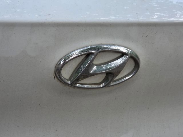 Used 2020 Hyundai Tucson SE AWD/4WD image 8