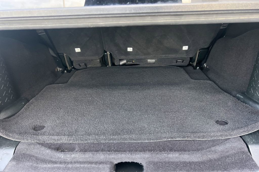 Used 2018 Jeep Wrangler Unlimited Sport S image 17