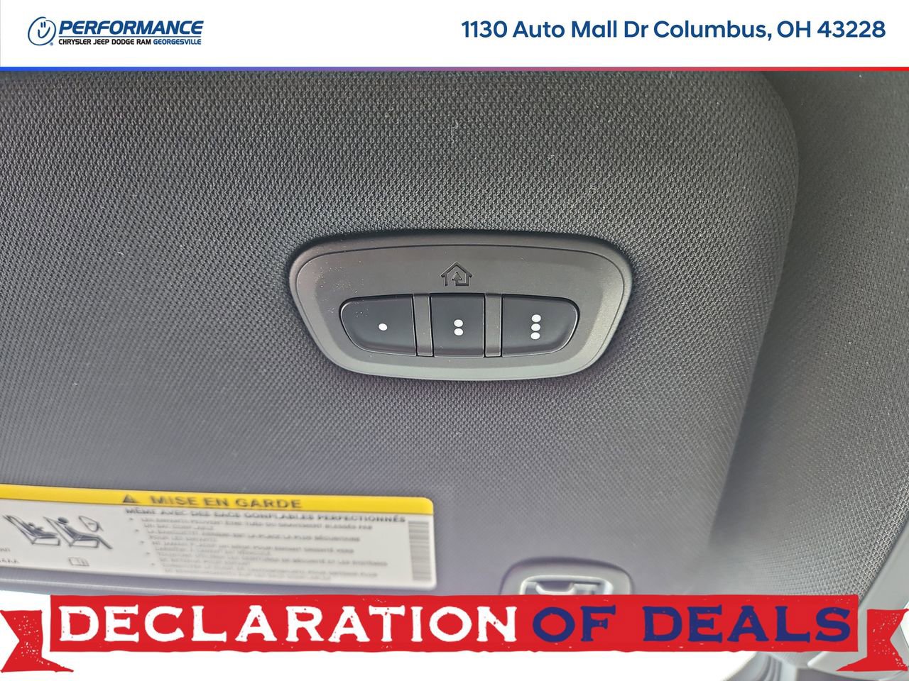 New 2026 Jeep Cherokee Limited AWD/4WD image 27