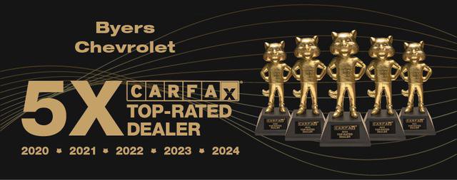 Used 2023 Subaru Forester Limited image 6