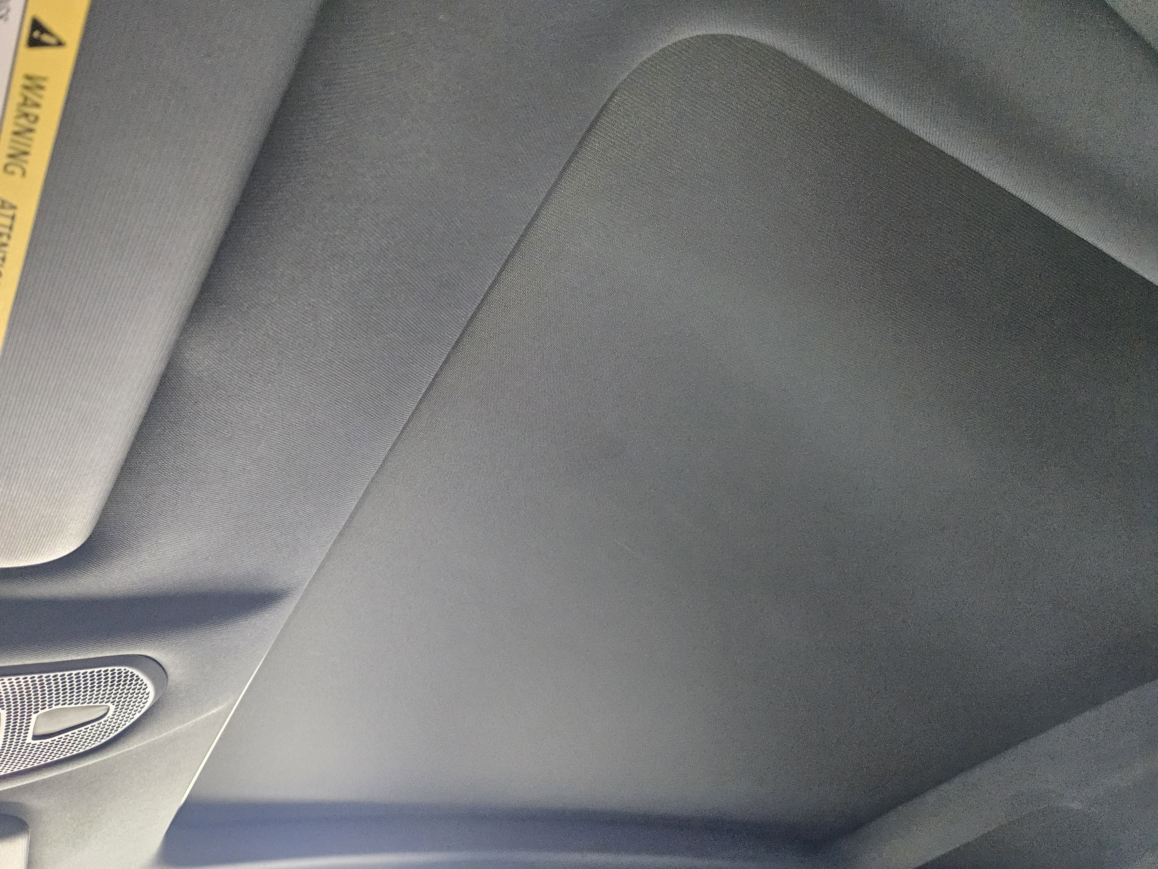 Certified 2025 Porsche Cayenne Coupe image 29