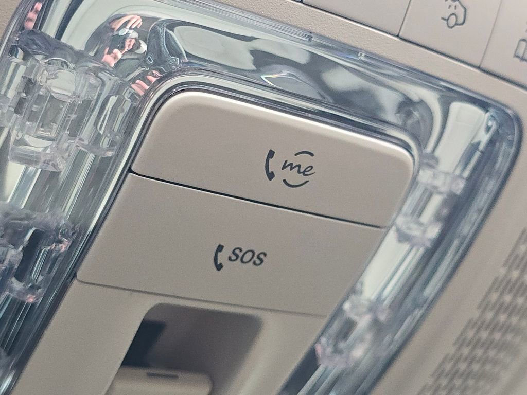 Certified 2022 Mercedes-Benz GLE 350 4MATIC image 9