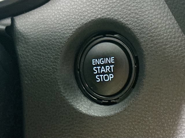Used 2024 Toyota Corolla XSE FWD image 20