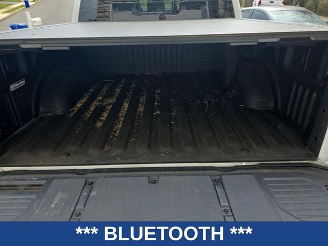 Used 2023 Ford F150 King Ranch w/ Equipment Group 601A High AWD/4WD image 8