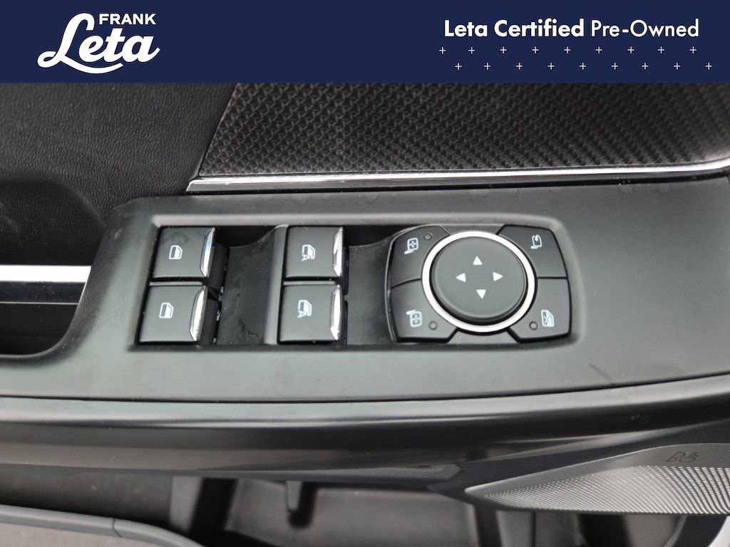 Used 2024 Ford F150 Raptor image 29