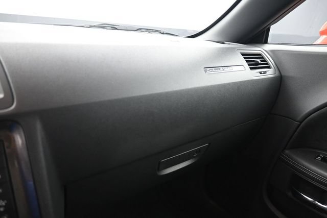 Used 2008 Dodge Challenger SRT8 RWD image 29