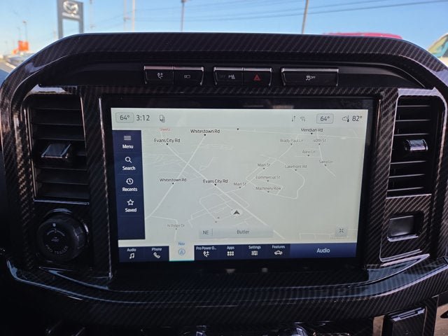 Used 2022 Ford F150 XLT w/ Equipment Group 302A High AWD/4WD image 20