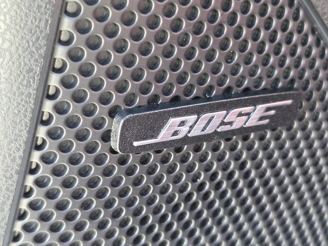 Used 2024 Nissan Z Performance w/ Floor Mat Package image 23