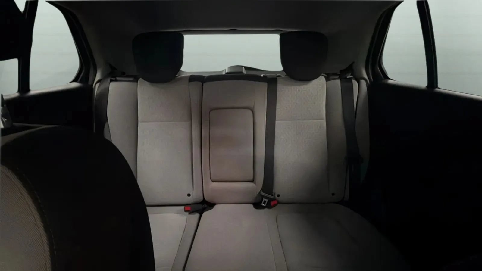 Used 2020 Chevrolet Trax LS w/ Tint and Cruise Package FWD image 18