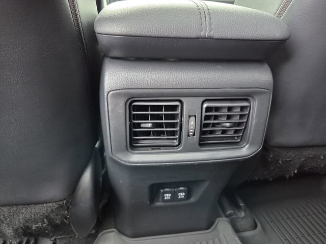 Used 2020 Toyota RAV4 XSE AWD/4WD image 14