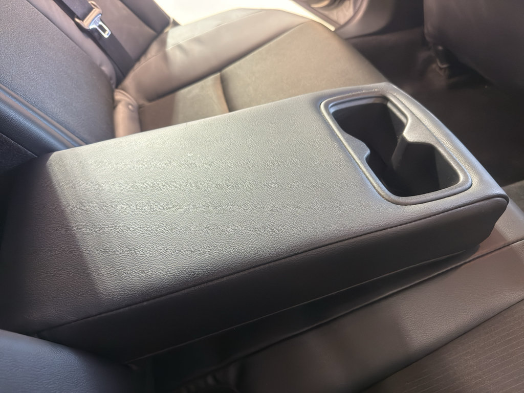 Used 2018 Honda Accord Sport image 25