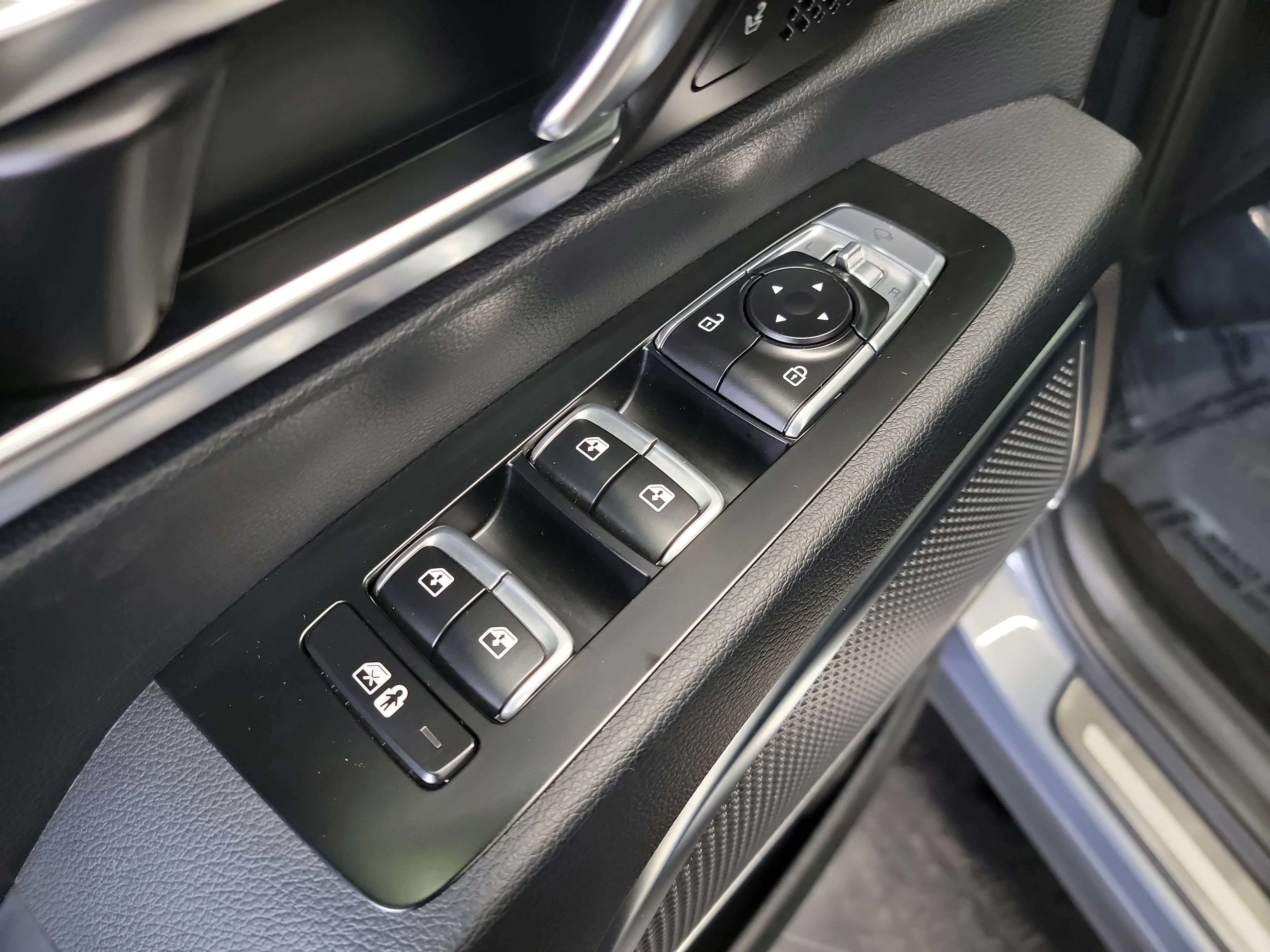 Used 2023 Kia Telluride SX X-Line AWD/4WD image 14