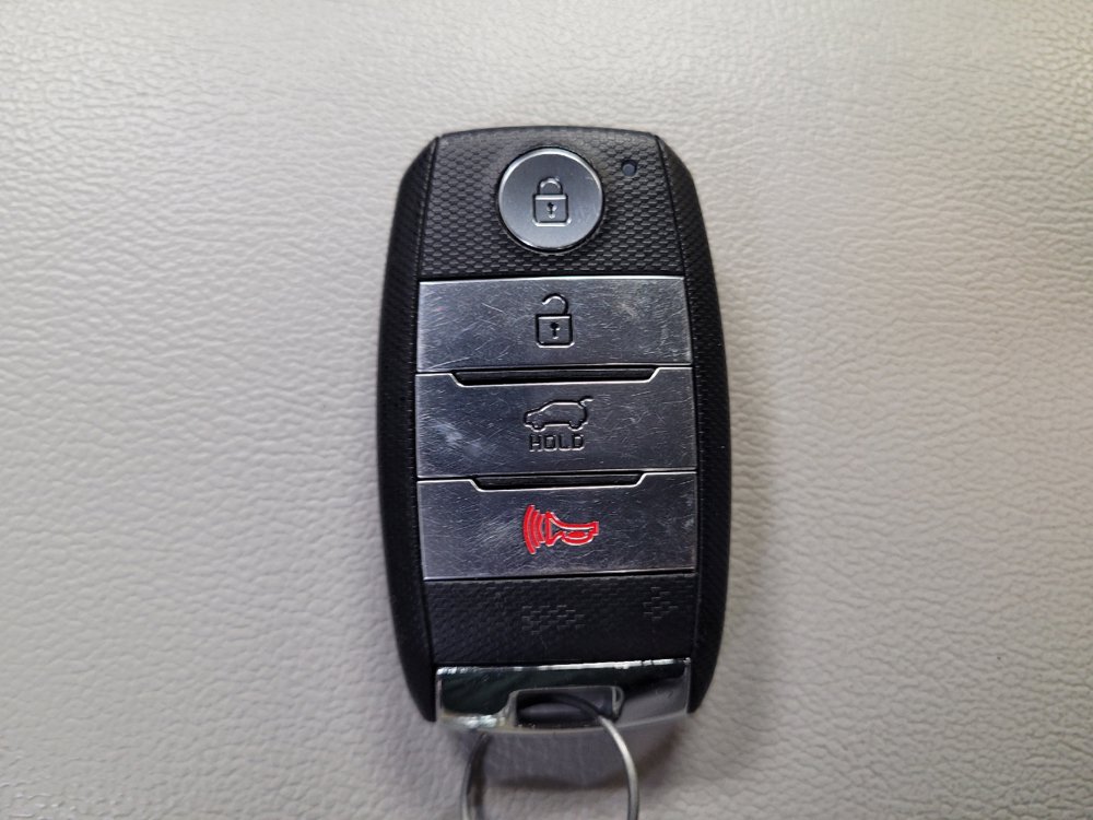 Used 2019 Kia Sorento SX AWD/4WD image 32