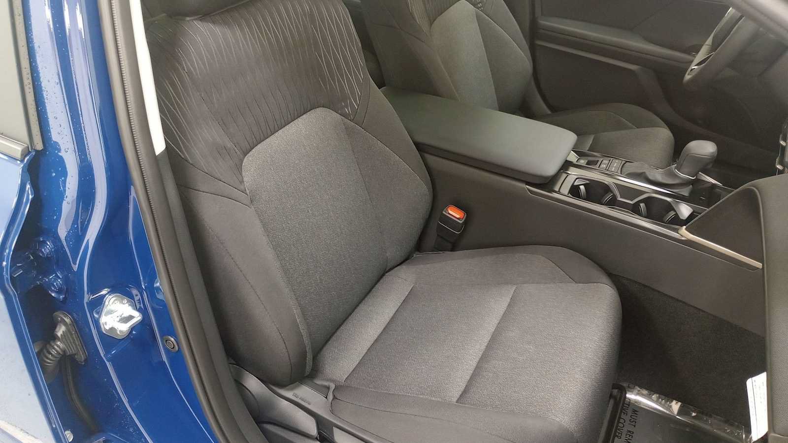 New 2025 Toyota Camry LE w/ Convenience Package AWD/4WD image 29