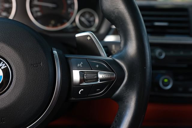 Used 2016 BMW 435i Coupe image 33