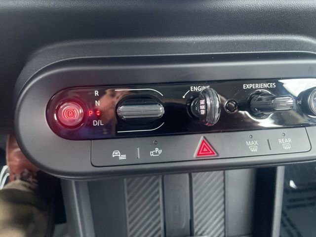 Used 2025 MINI Cooper S image 24