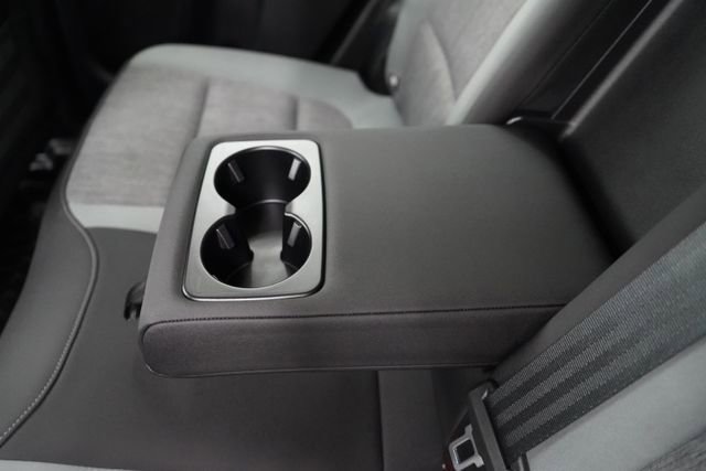 Used 2021 Ford Bronco Sport Big Bend image 58