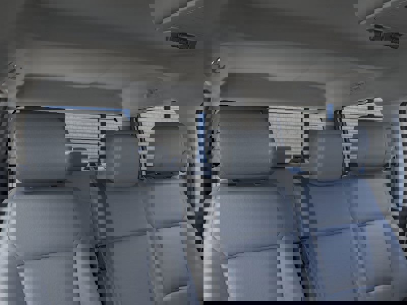 New 2026 Ford F250 XL image 44