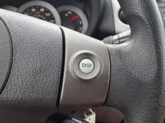 Used 2009 Toyota RAV4 2WD image 11