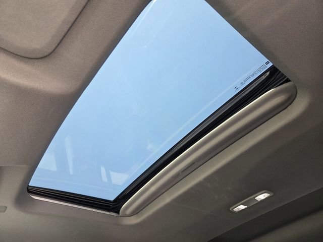 Certified 2023 GMC Sierra 1500 Denali w/ Denali Reserve Package AWD/4WD image 21