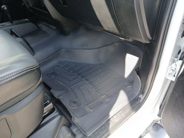 Used 2019 RAM 5500 Tradesman AWD/4WD image 27