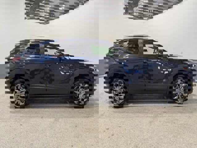 New 2026 MAZDA CX-30 AWD 2.5 S image 2