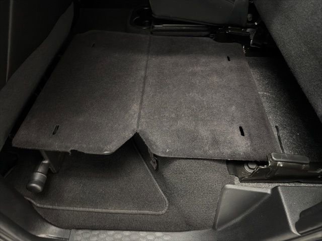 Used 2016 RAM 1500 Sport w/ Convenience Group image 15