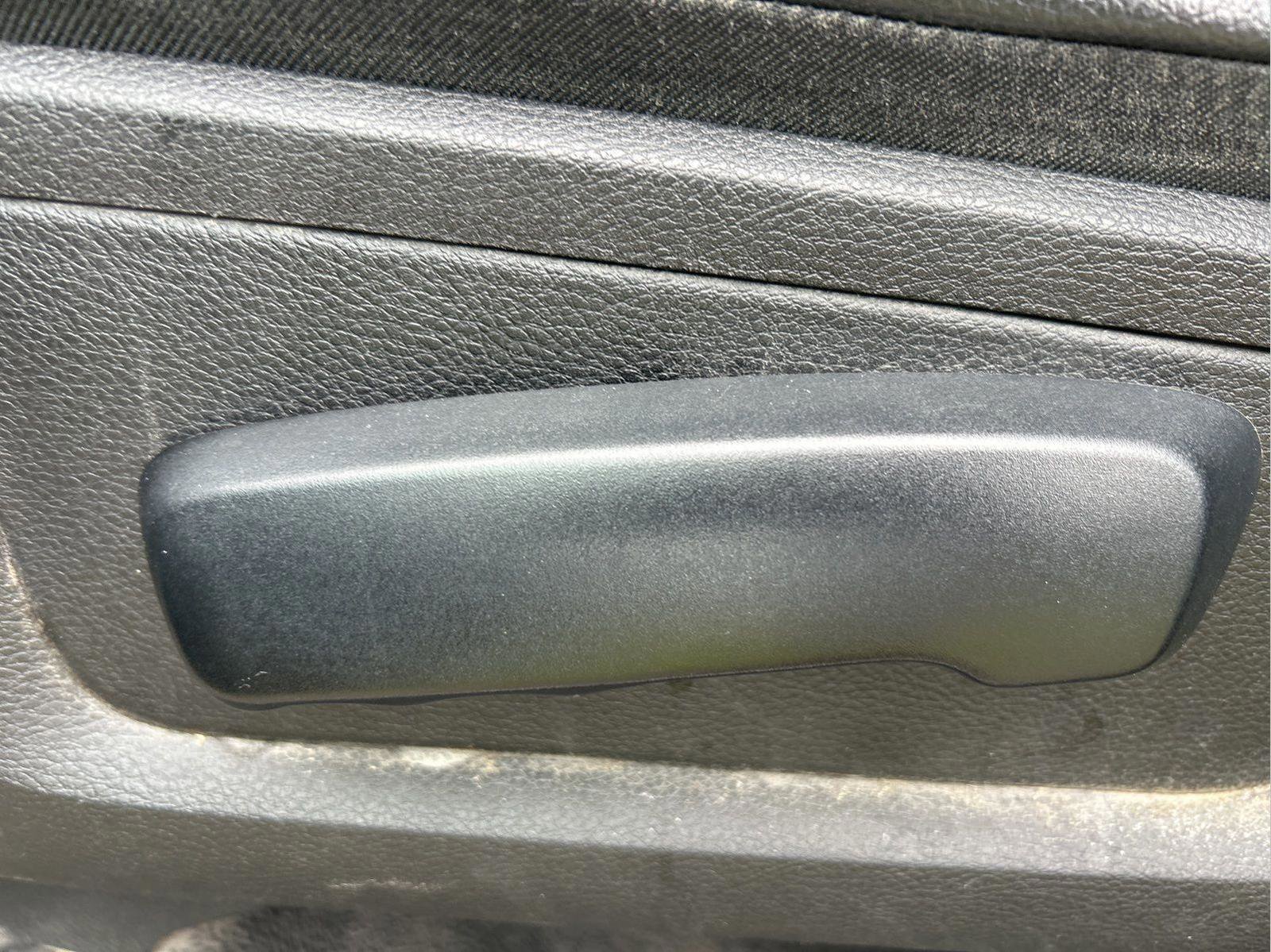 Used 2021 RAM 1500 Tradesman image 28