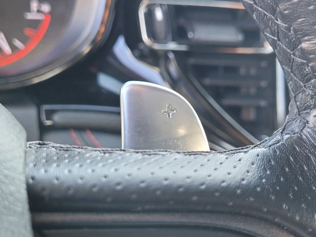 Used 2023 Dodge Durango GT image 27