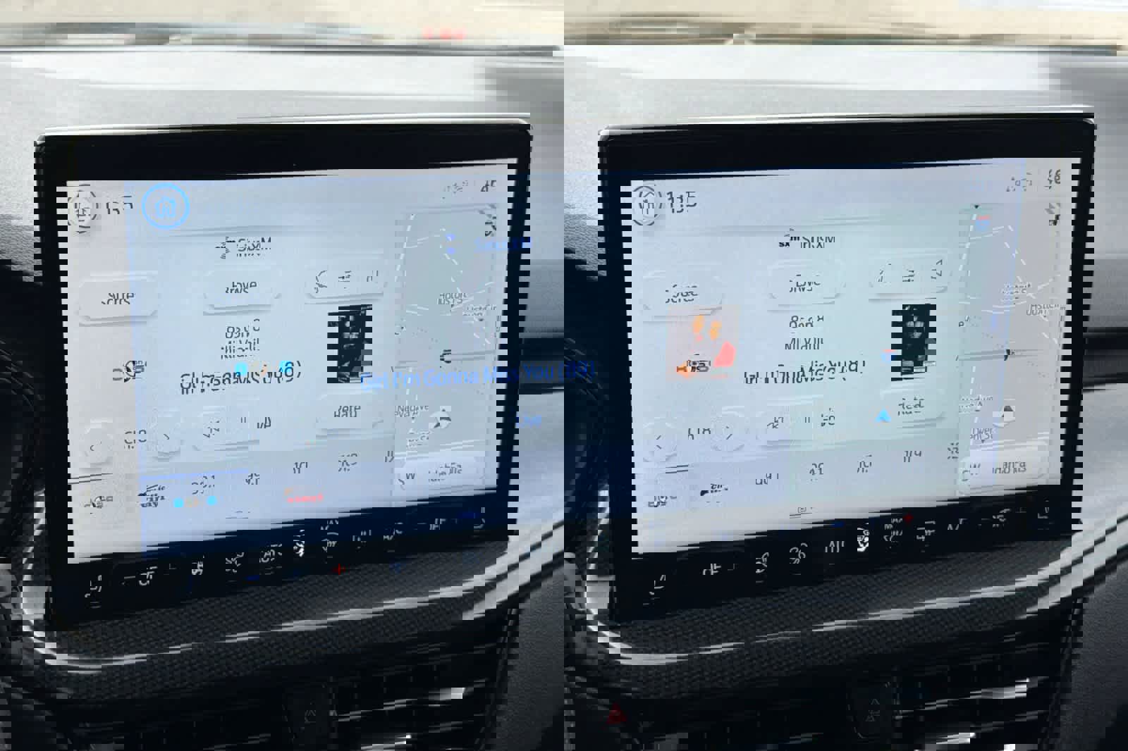 Certified 2023 Ford Escape ST-Line w/ Tech Pack #1 image 18