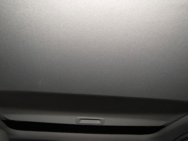 Certified 2023 Honda Civic Touring image 17