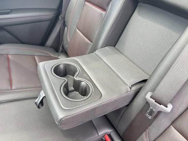 Used 2023 Chevrolet Blazer RS w/ Driver Confidence II Package AWD/4WD image 30