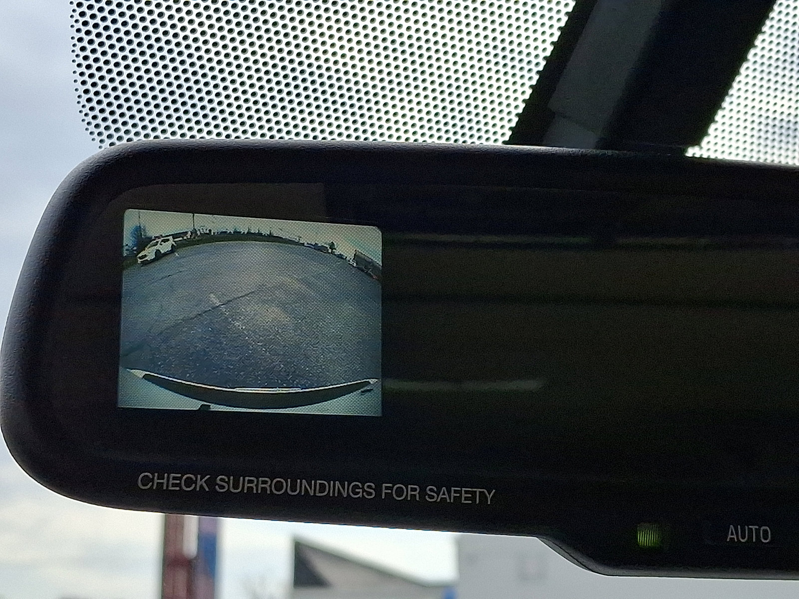 Used 2010 Toyota 4Runner SR5 image 20