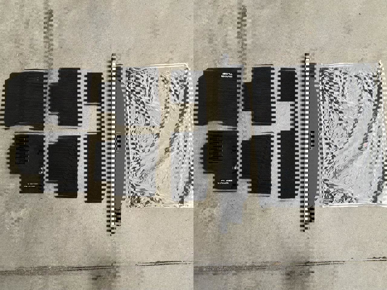 Used 2025 Mitsubishi Outlander SEL image 63