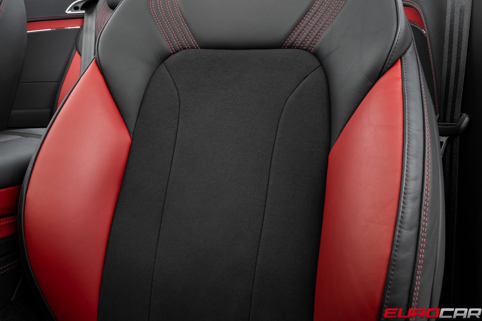 Used 2023 Bentley Continental GT Mulliner image 38