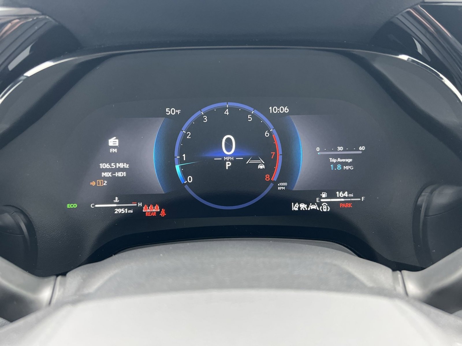 Used 2025 Lexus RX 350 350 Premium image 17