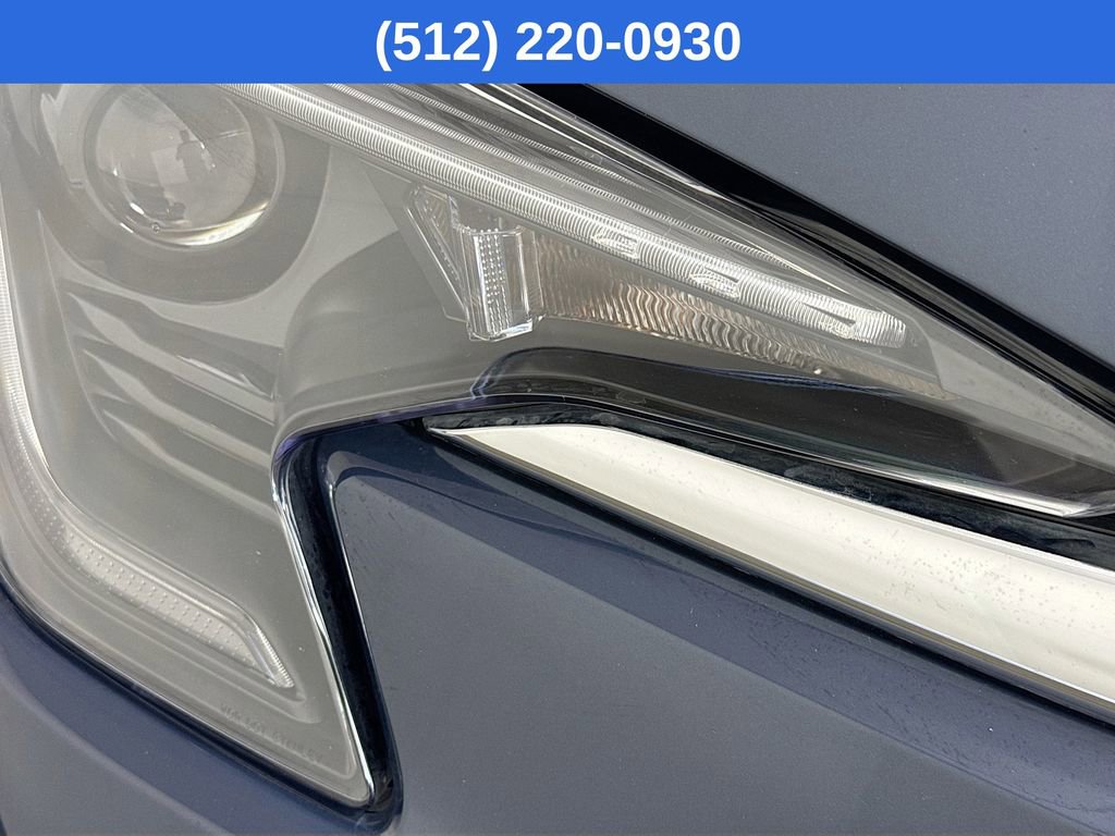 Certified 2023 Subaru Ascent Limited w/ Technology Package AWD/4WD image 40