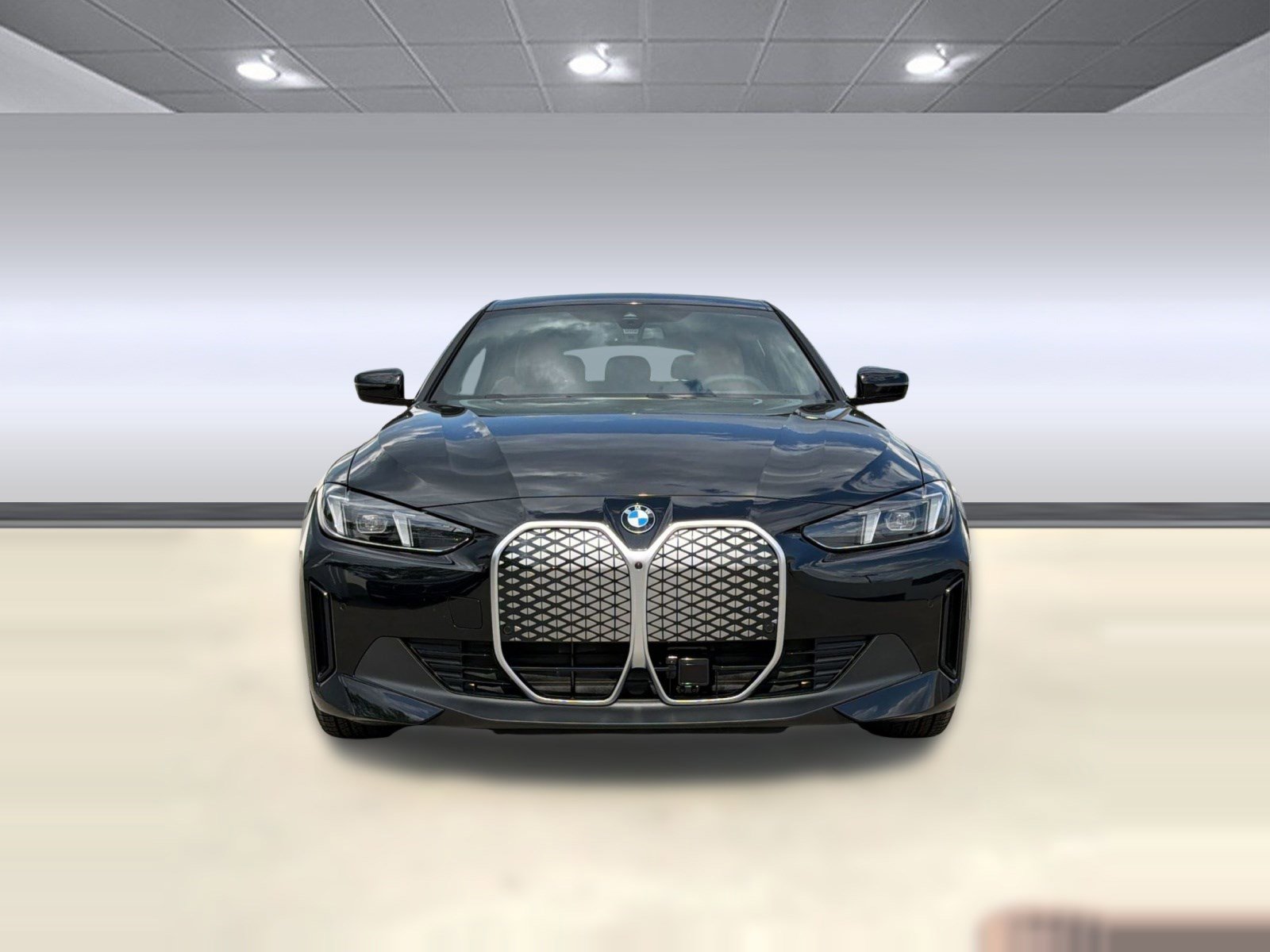 New 2026 BMW i4 eDrive40 w/ Premium Package RWD image 6
