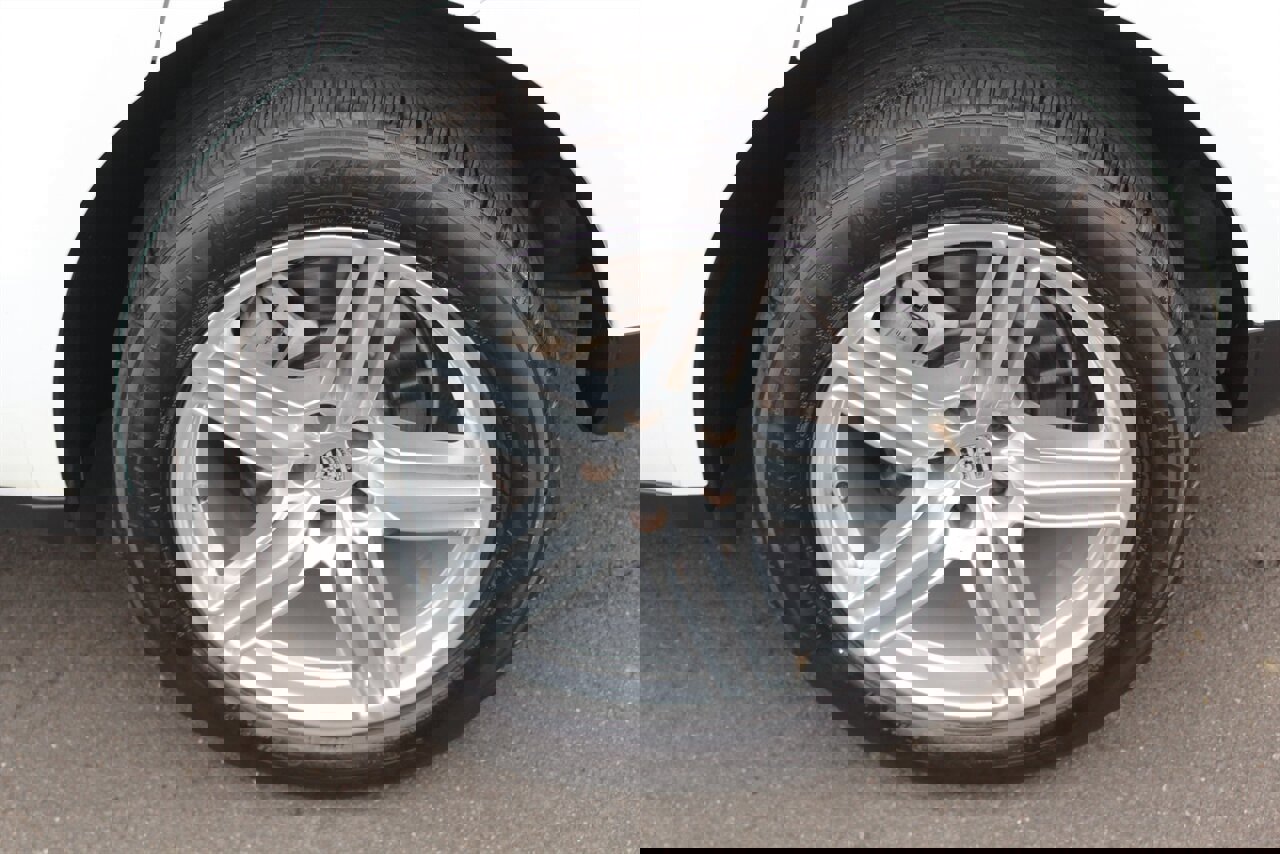 Used 2016 Porsche Macan S image 27