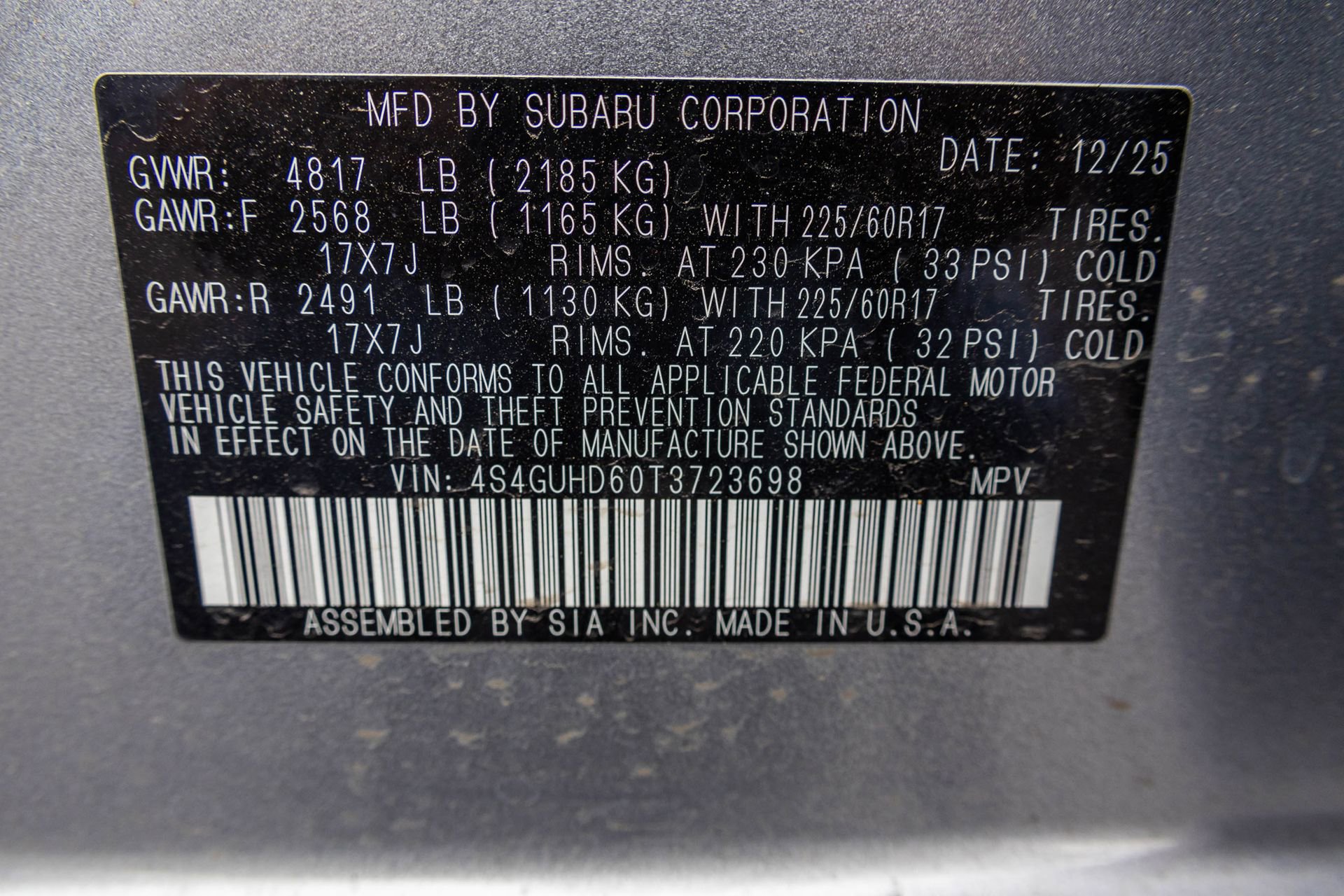 Used 2005 Toyota Solara SLE FWD image 44