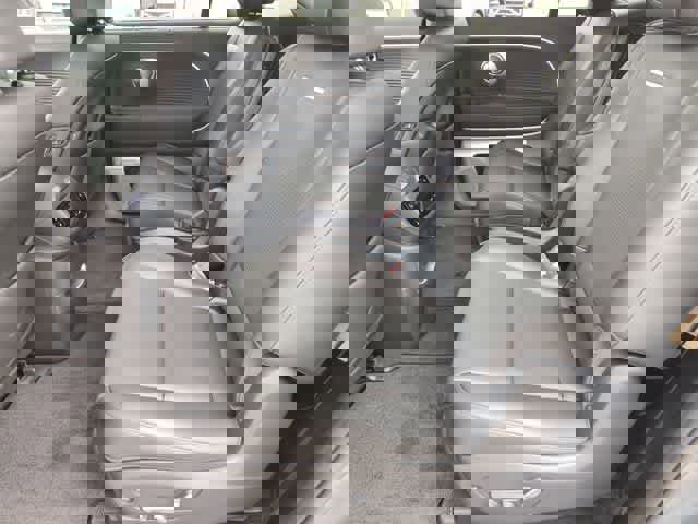 New 2026 Hyundai Ioniq 9 Limited image 18